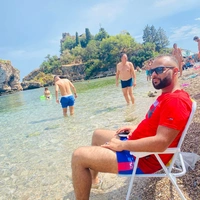 Francesco