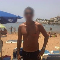 davideleon