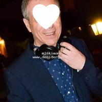 mickiman