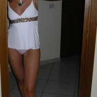 chiaccherina