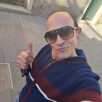 BimboCattivo