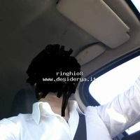 ringhio8