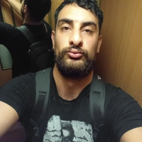 Kaliff