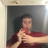 Joe