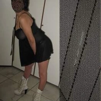 massic30vikulia