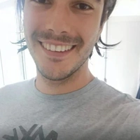 Pietro90