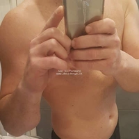 non1ti1fermare