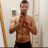 Edoardo
