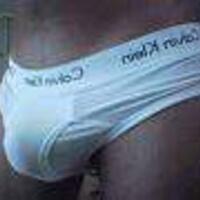 alido1