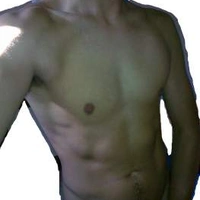 birikino87