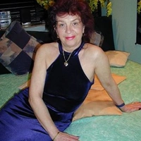 mirellaforte