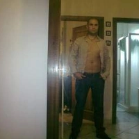carlos1Julian