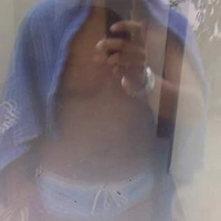 singolo3top