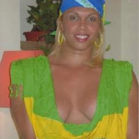 priscilla3brasil