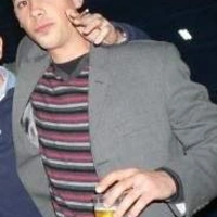 giusebull