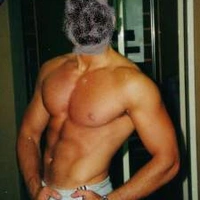 Mark0000