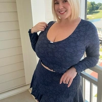 Luciana66