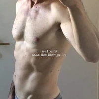 walter9