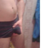 simoforsex