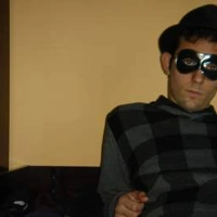 Ramtha