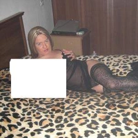 TRANS3JESSIKA