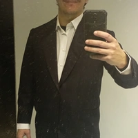 Luca