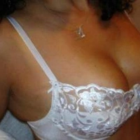 cp2010345840