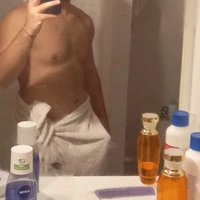 Brazzilla