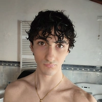 riccardo231022