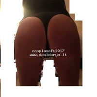 coppiasoft2017