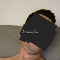 Pornoattore83