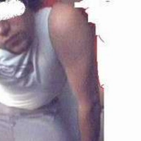 marchese150623