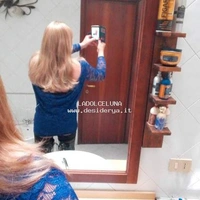 LADOLCELUNA