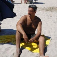 Giorgio1CT