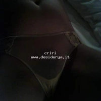 criri