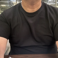 capissino