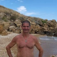 salvino58