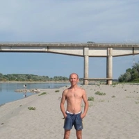 sprinta
