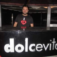 TEO1BELLO