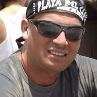 Squerez3