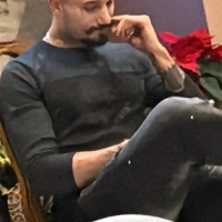 Claudiovc