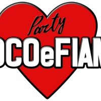 Fuocoefiamma