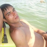 rayan3caldo