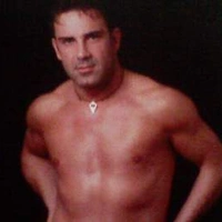 carla68