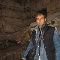 ilario1ct
