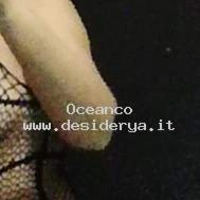 Oceanco