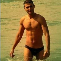 ALIIIII
