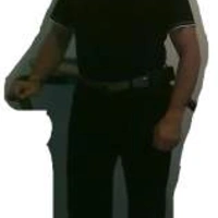 unacopppia