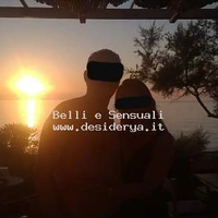 Belli1e1Sensuali