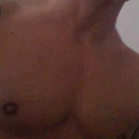 hot125